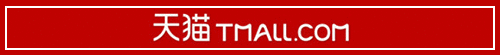 天猫Tmall.com