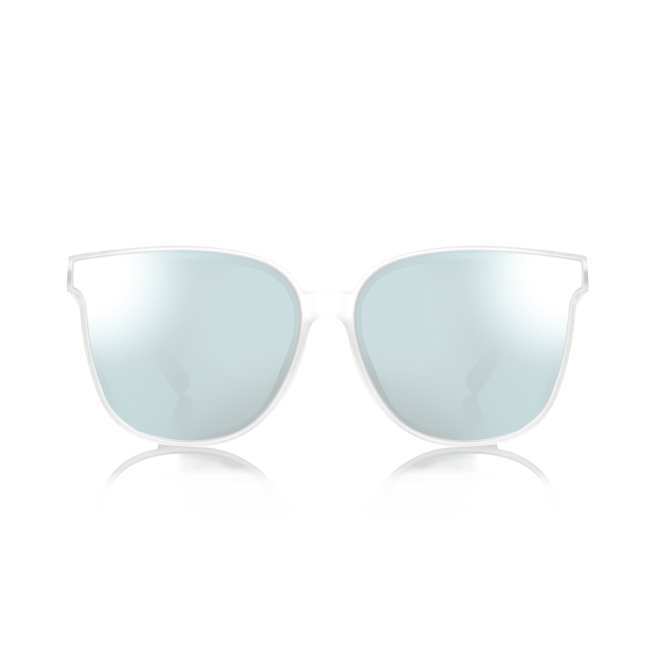 光学眼镜glasses Jins睛姿眼镜官网