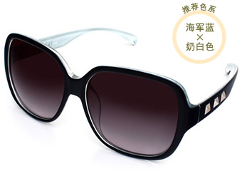 TM-11A-002